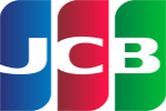 JCB